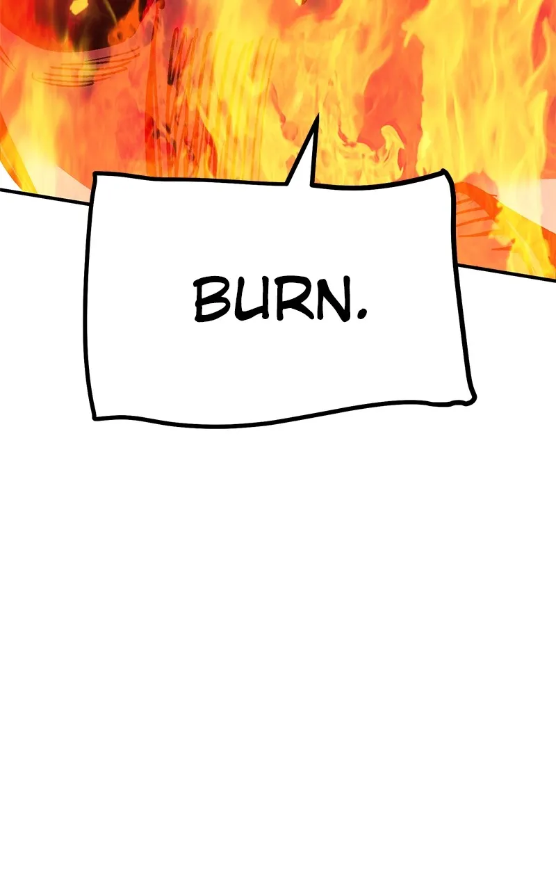 Kill to Live Chapter 20 page 76 - 