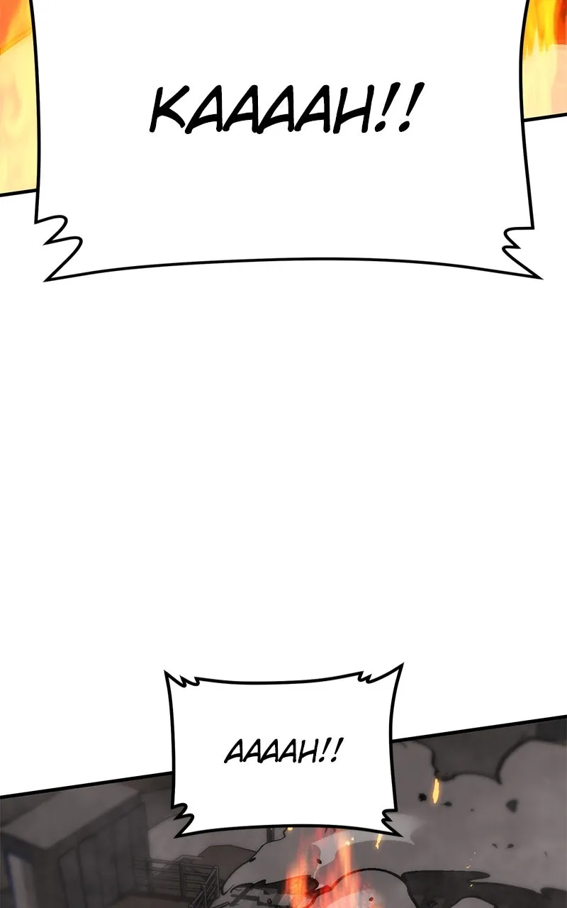 Kill to Live Chapter 20 page 80 - 