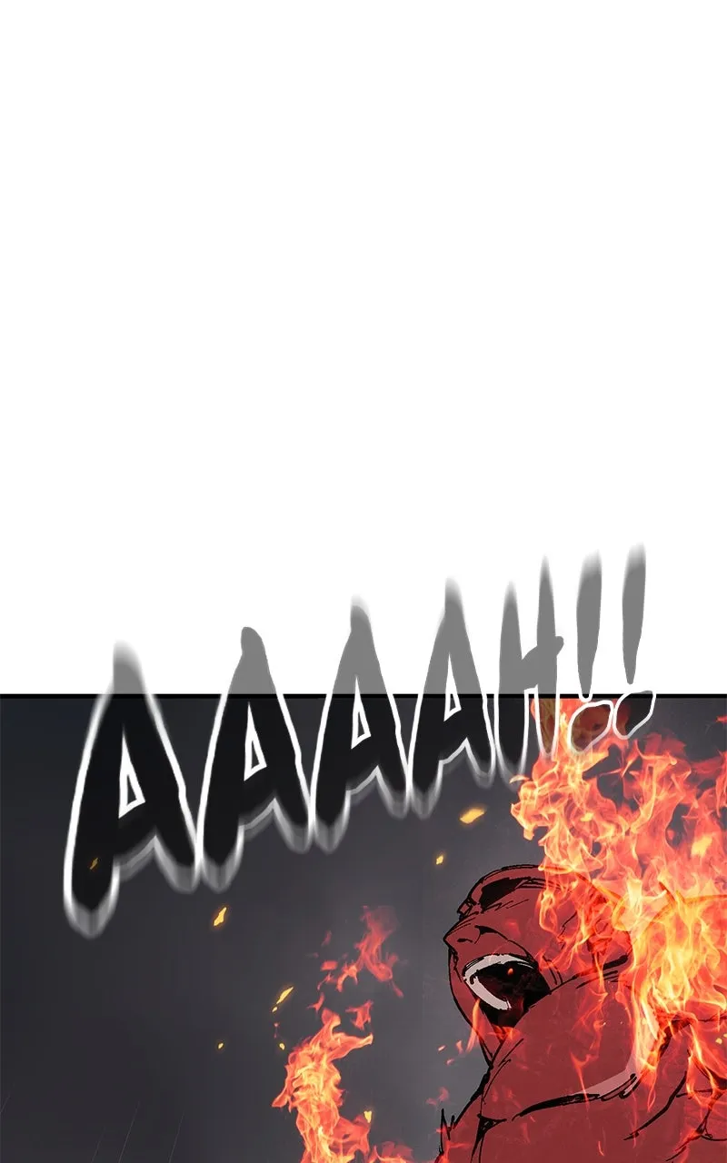 Kill to Live Chapter 20 page 9 - 