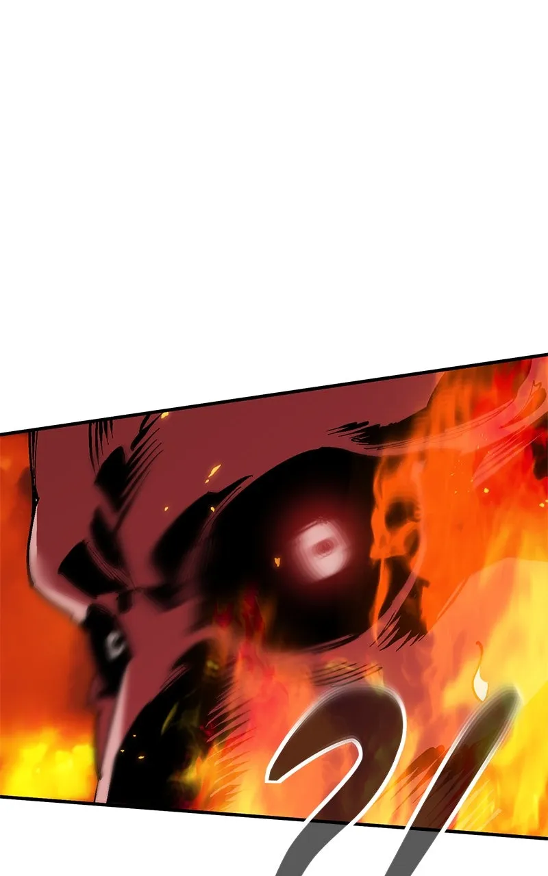 Kill to Live Chapter 20 page 83 - 