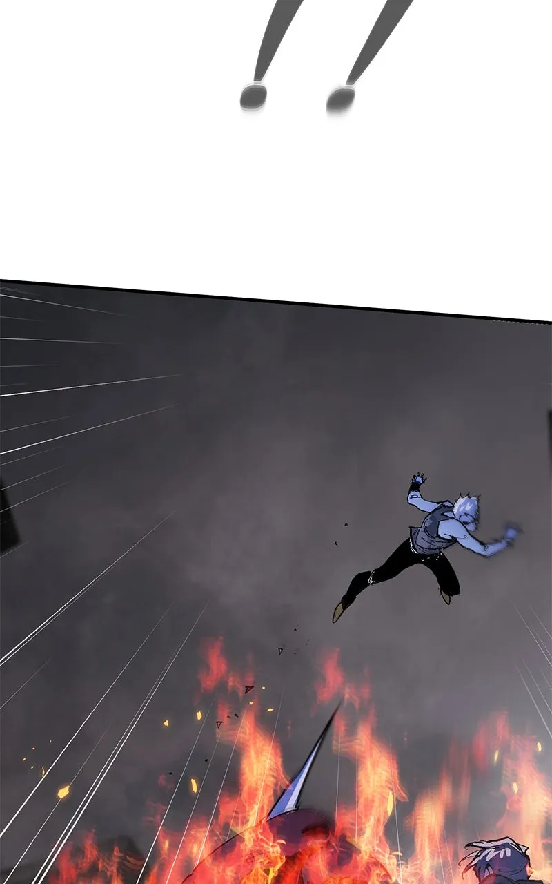 Kill to Live Chapter 20 page 84 - 