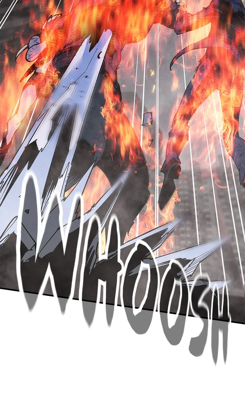 Kill to Live Chapter 20 page 85 - 