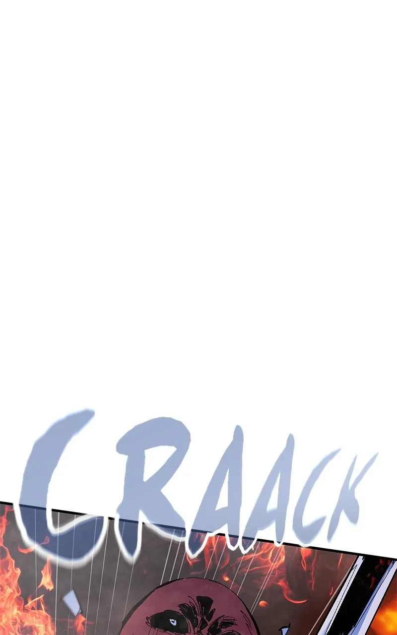 Kill to Live Chapter 20 page 86 - 