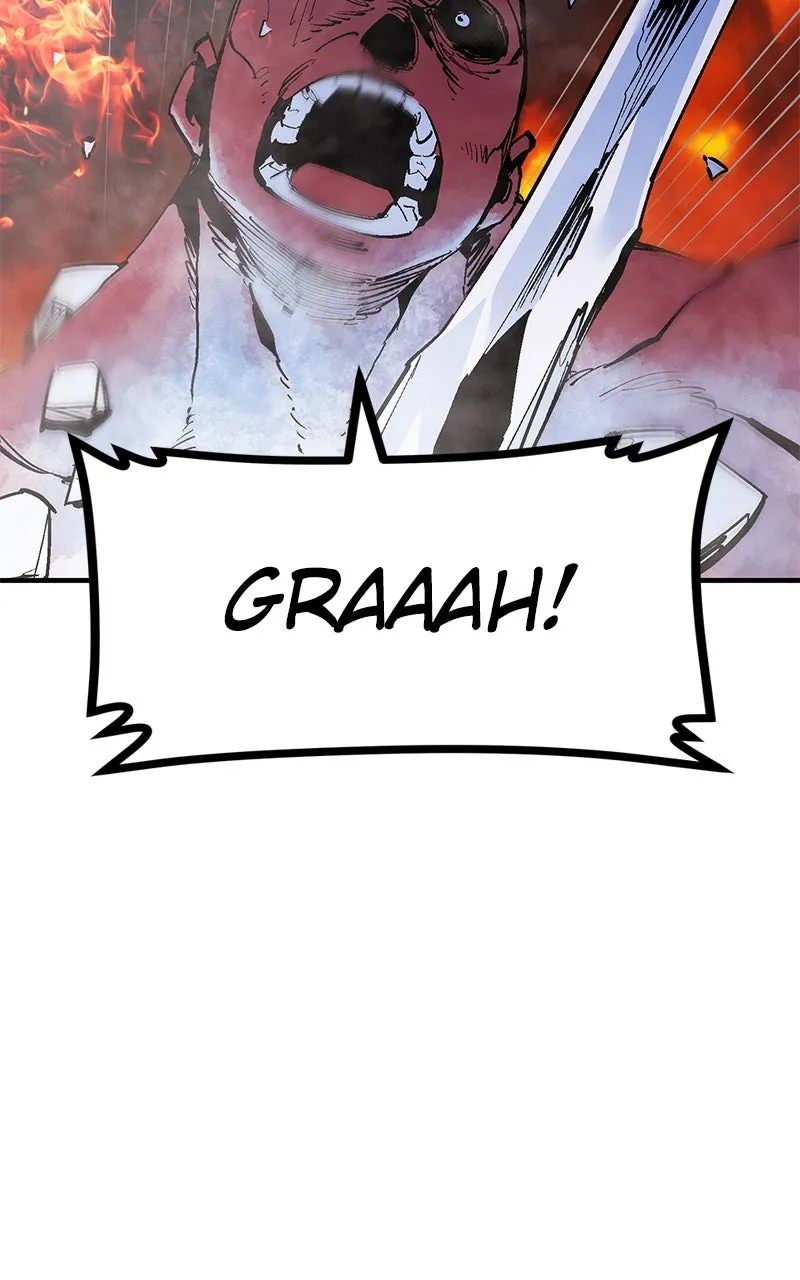 Kill to Live Chapter 20 page 87 - 