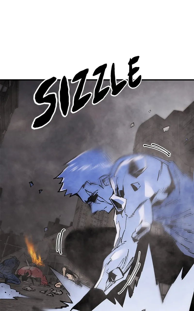 Kill to Live Chapter 20 page 88 - 