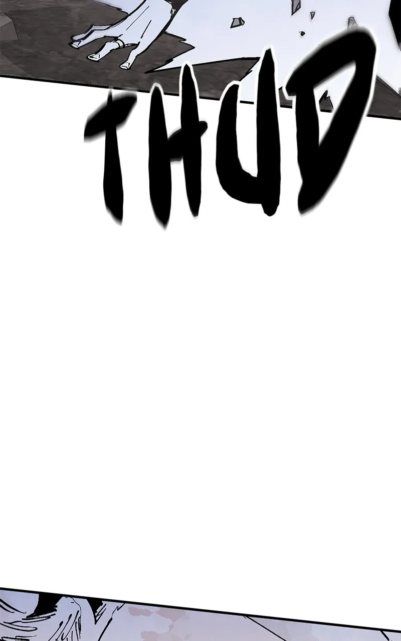 Kill to Live Chapter 20 page 89 - 