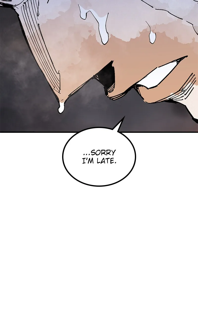 Kill to Live Chapter 20 page 90 - 