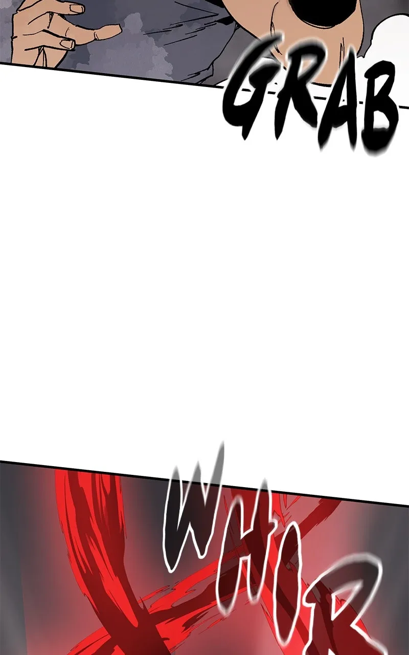 Kill to Live Chapter 20 page 94 - 
