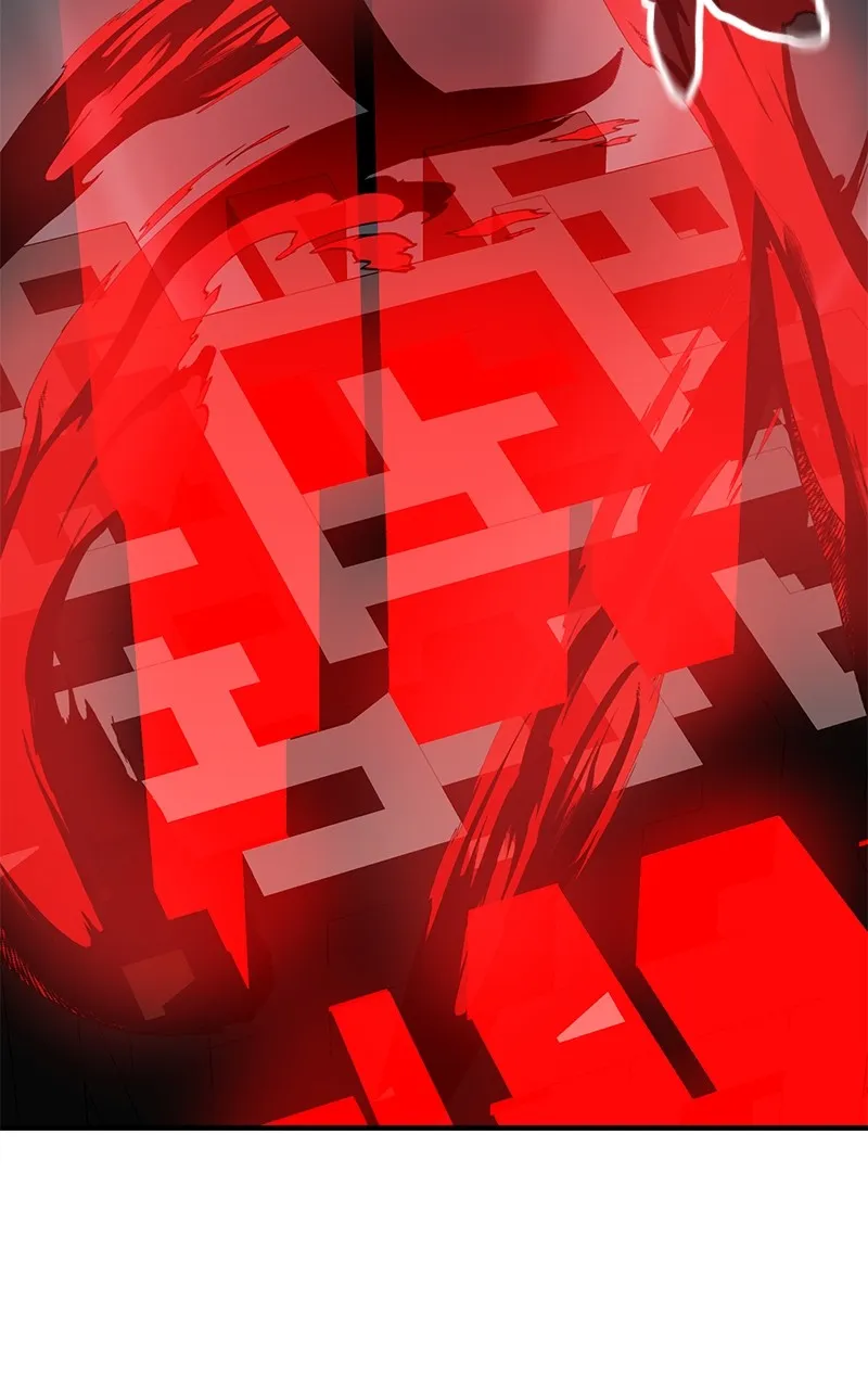 Kill to Live Chapter 20 page 95 - 