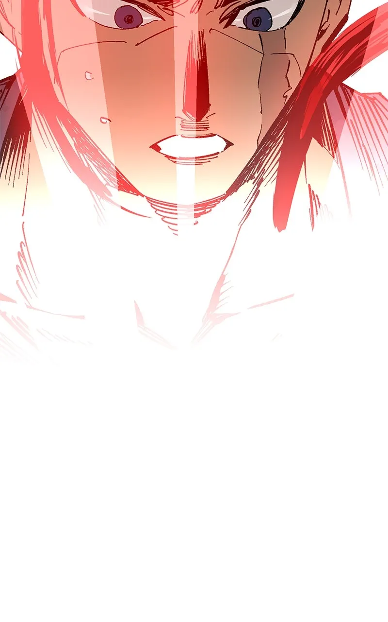 Kill to Live Chapter 20 page 97 - 