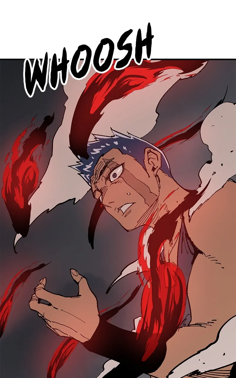 Kill to Live Chapter 20 page 98 - 