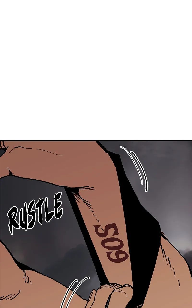 Kill to Live Chapter 20 page 100 - 