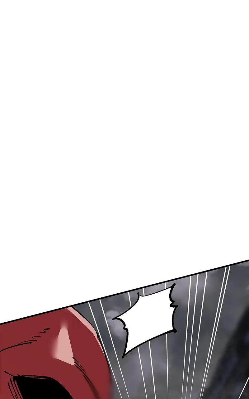 Kill to Live Chapter 21 page 1 - 