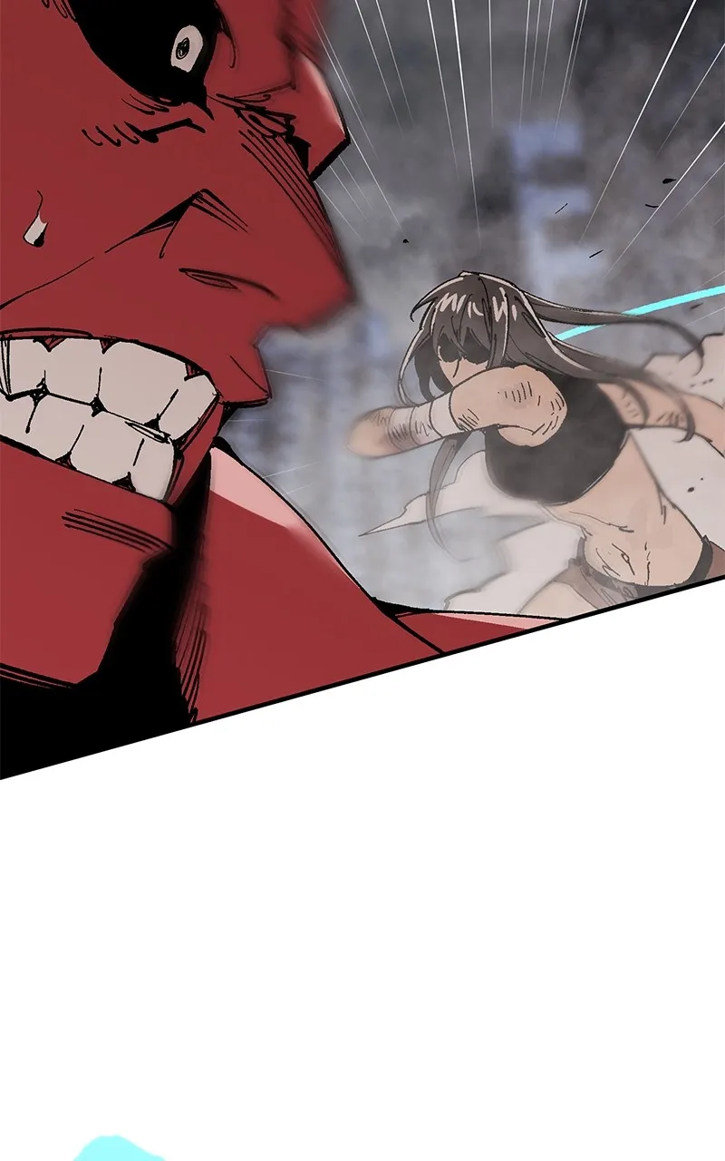 Kill to Live Chapter 21 page 2 - 