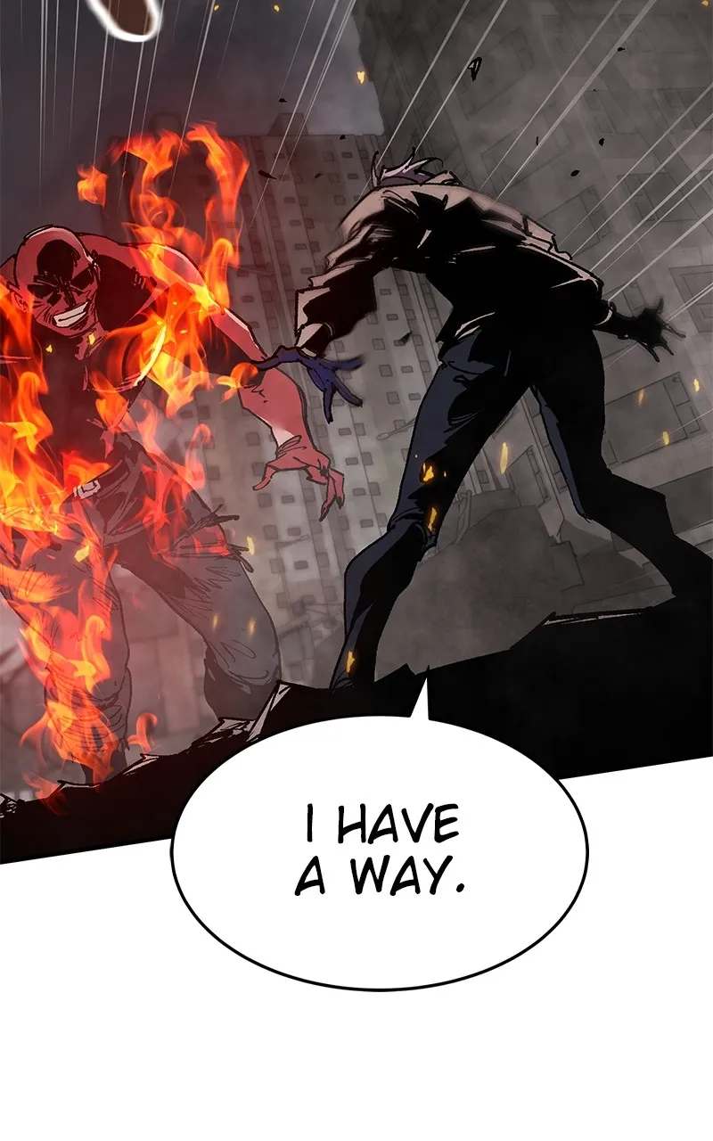 Kill to Live Chapter 21 page 101 - 