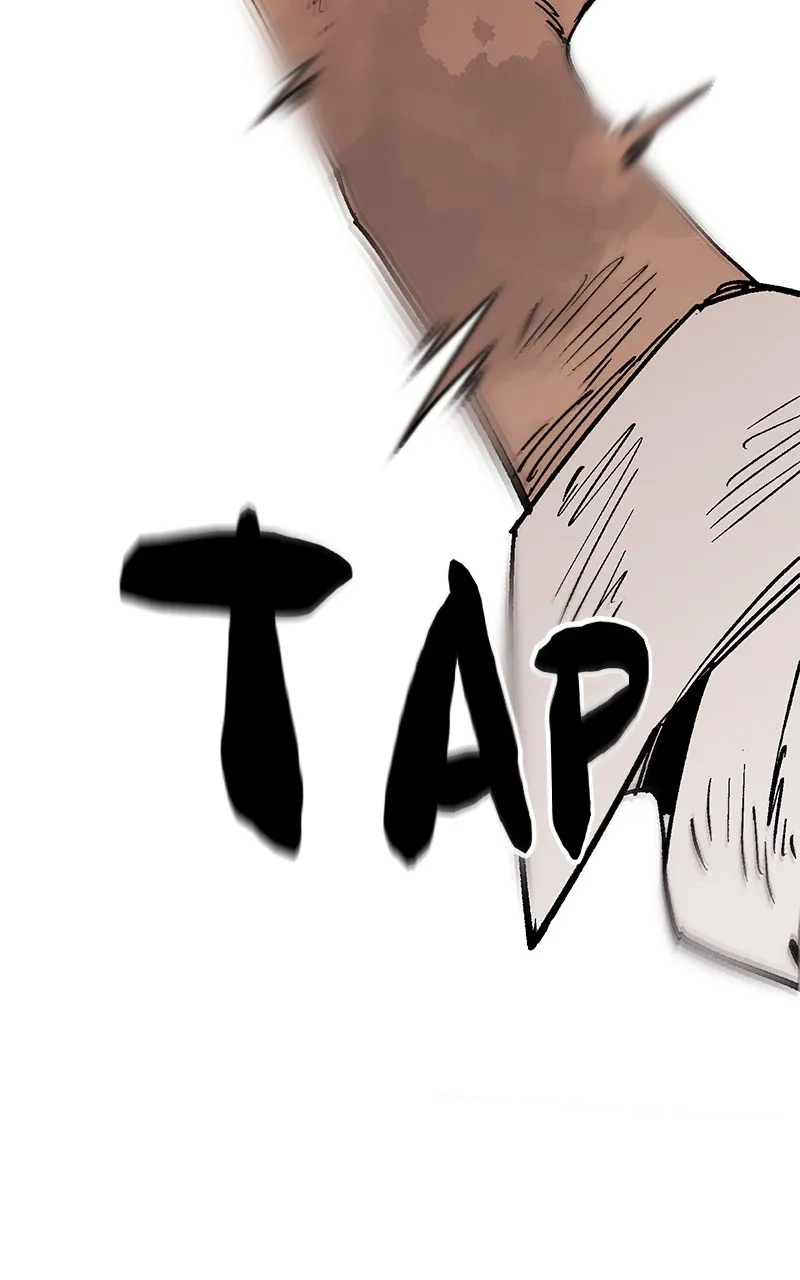 Kill to Live Chapter 21 page 103 - 
