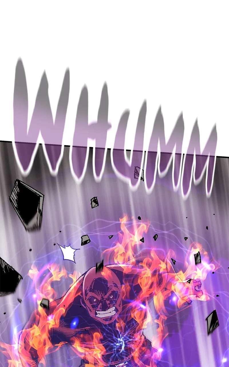 Kill to Live Chapter 21 page 104 - 