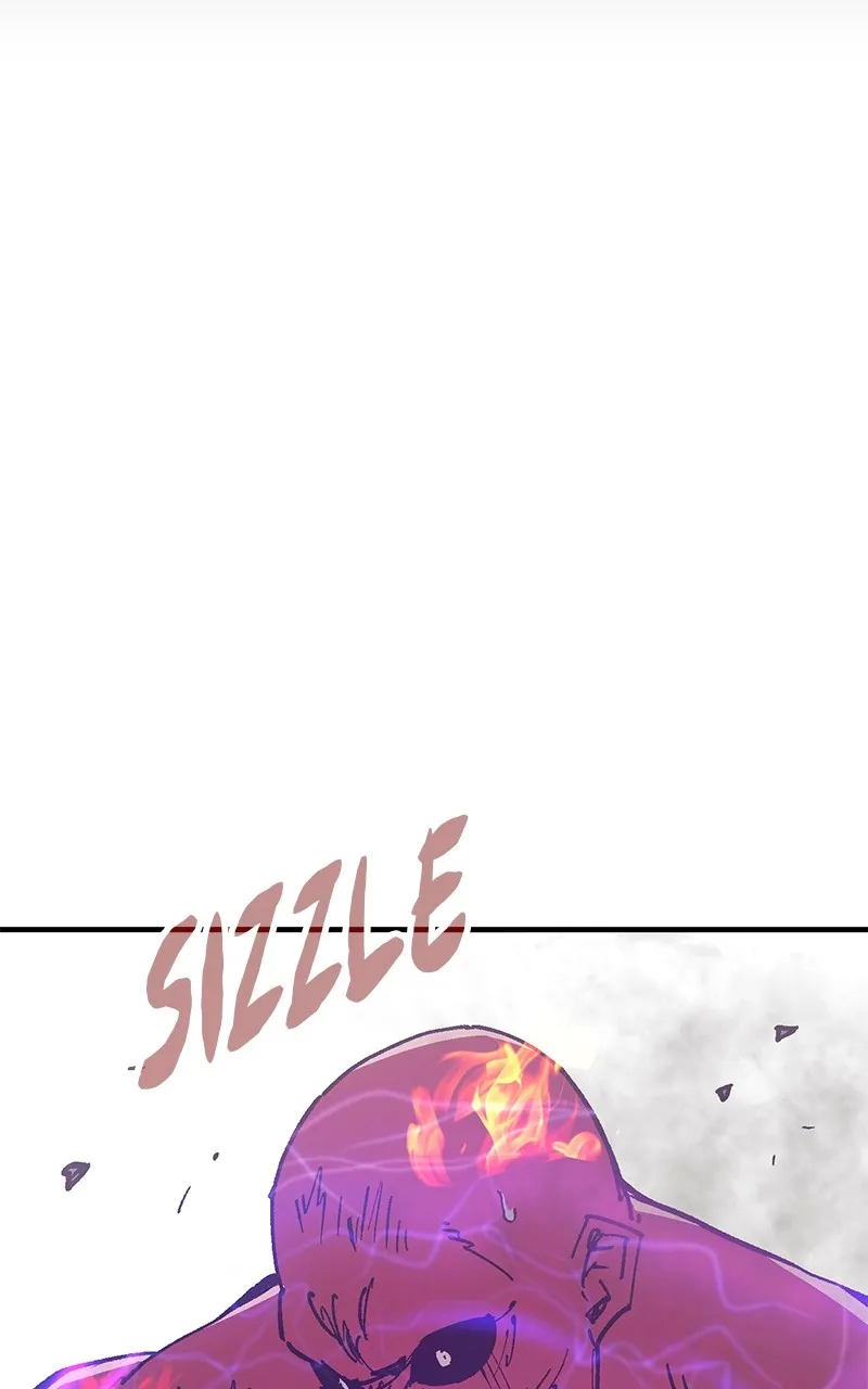 Kill to Live Chapter 21 page 106 - 