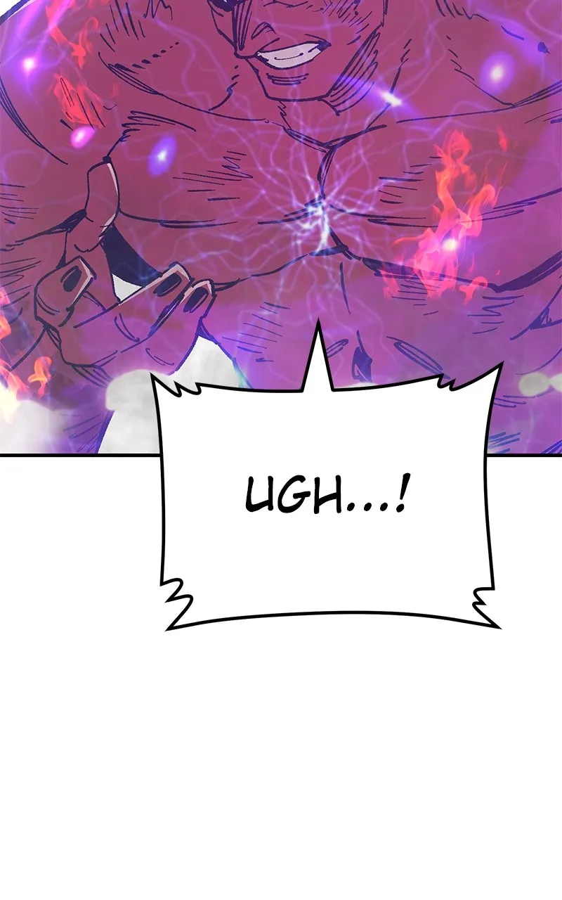 Kill to Live Chapter 21 page 107 - 