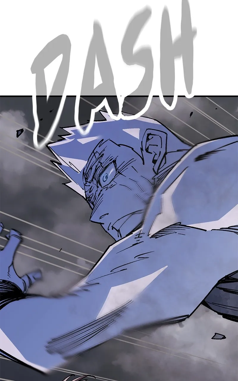 Kill to Live Chapter 21 page 109 - 