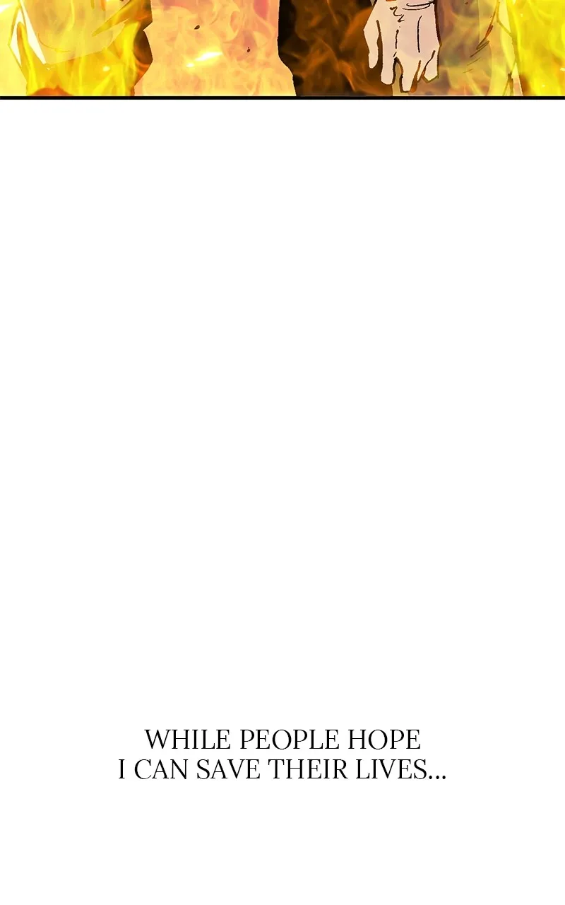 Kill to Live Chapter 21 page 113 - 