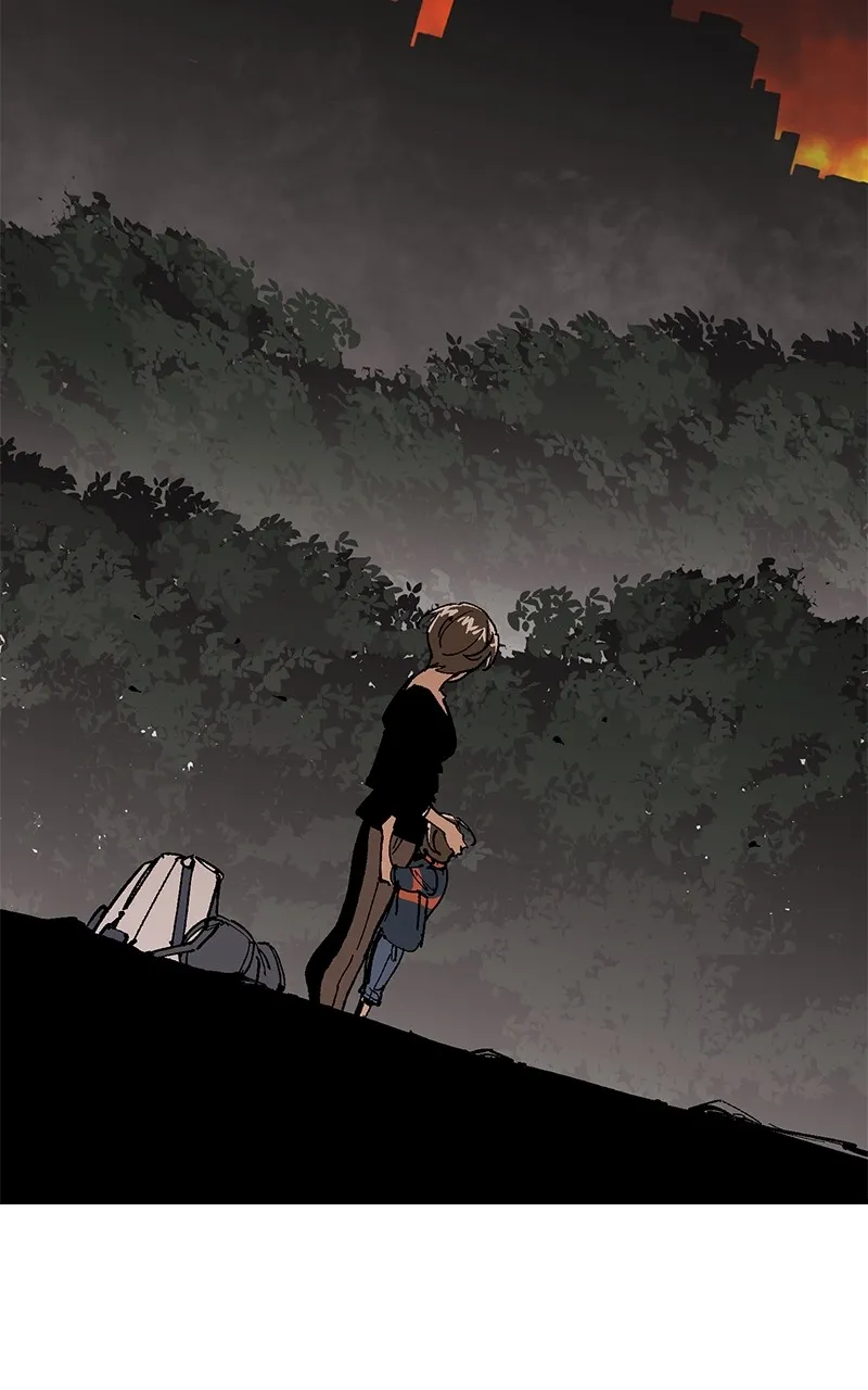 Kill to Live Chapter 21 page 115 - 