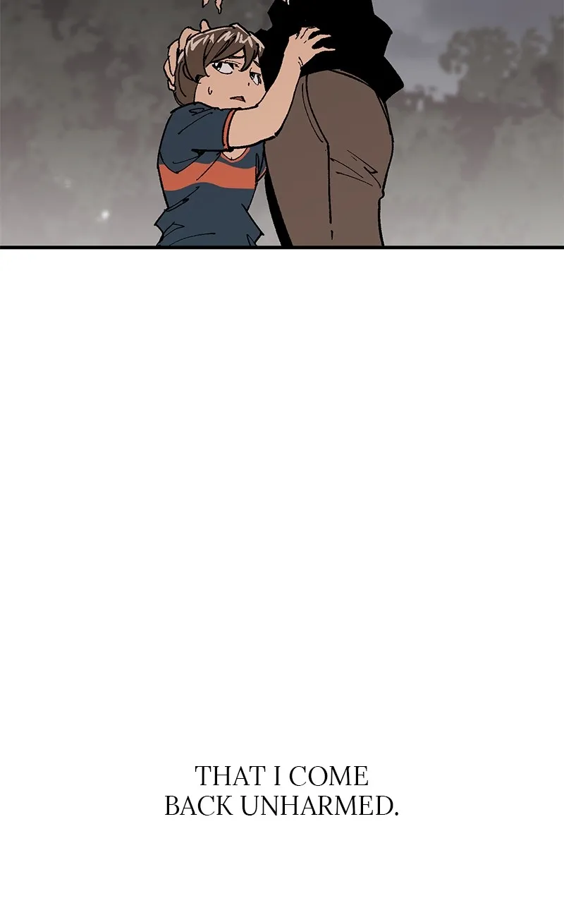 Kill to Live Chapter 21 page 117 - 
