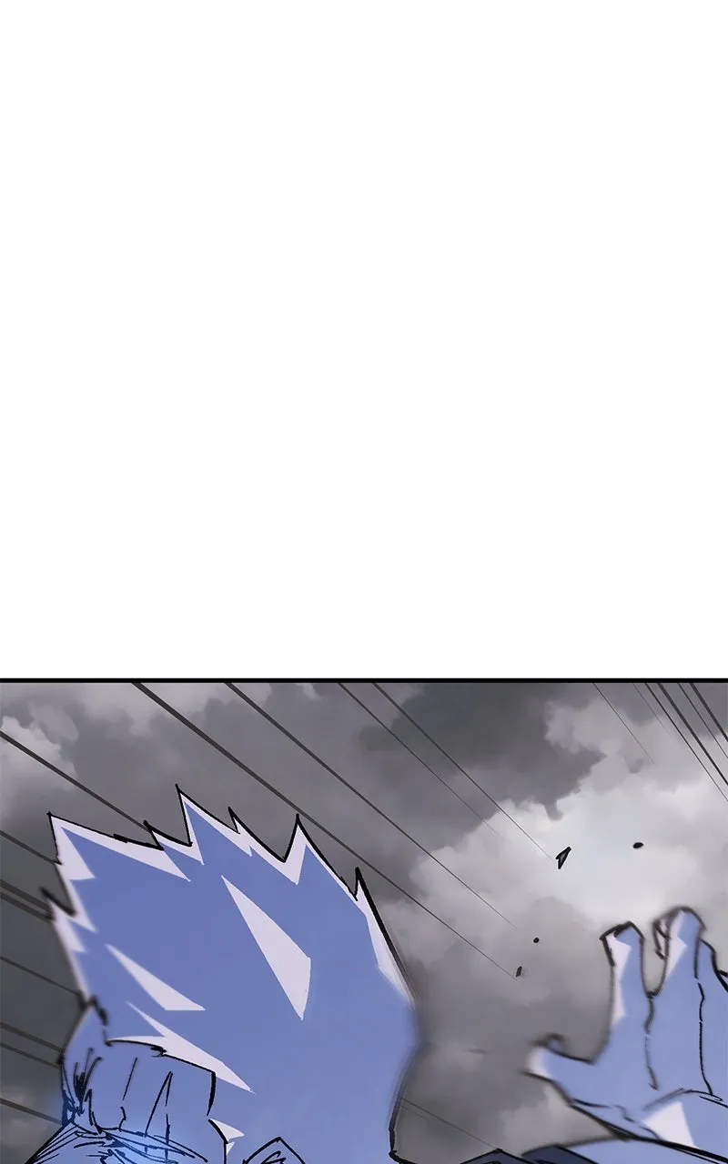 Kill to Live Chapter 21 page 118 - 
