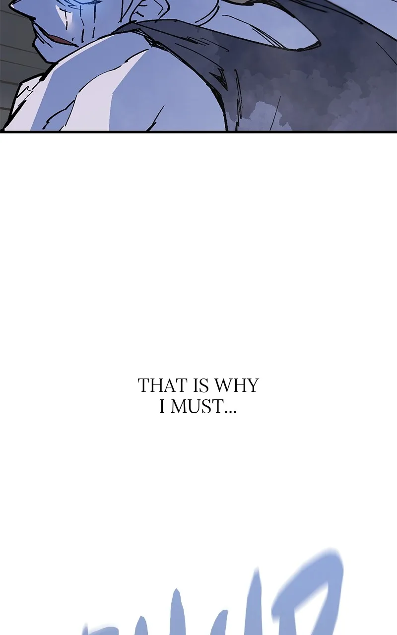 Kill to Live Chapter 21 page 119 - 