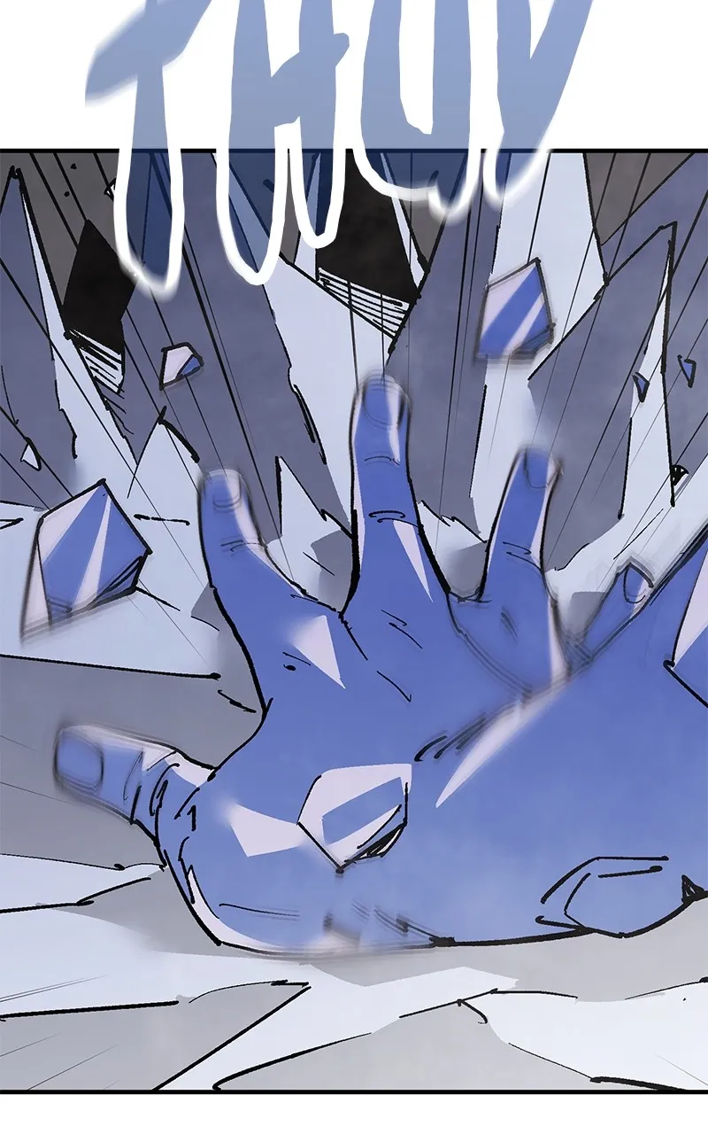 Kill to Live Chapter 21 page 120 - 