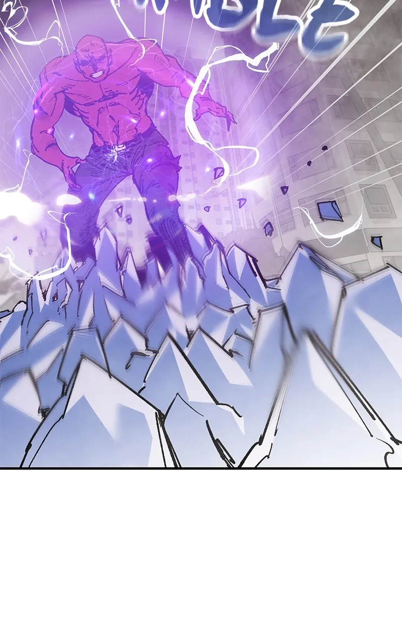 Kill to Live Chapter 21 page 122 - 