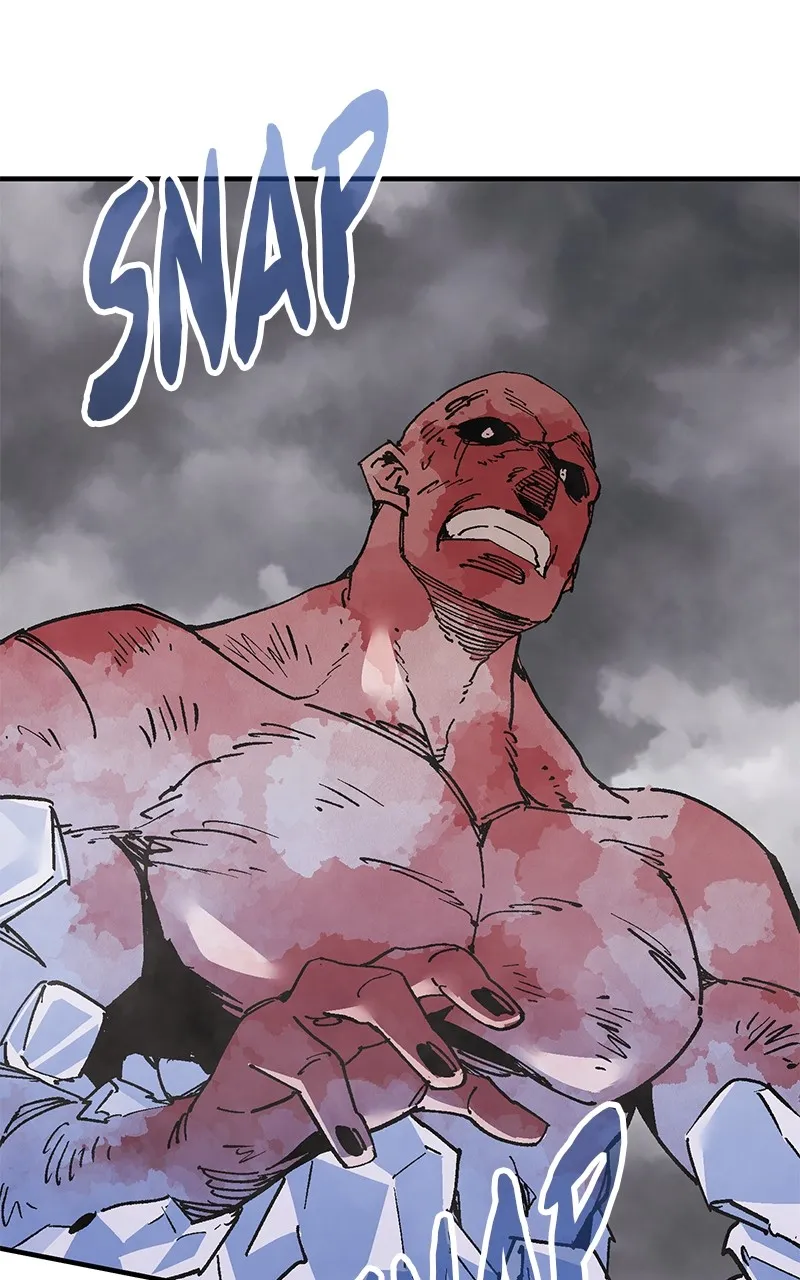 Kill to Live Chapter 21 page 123 - 