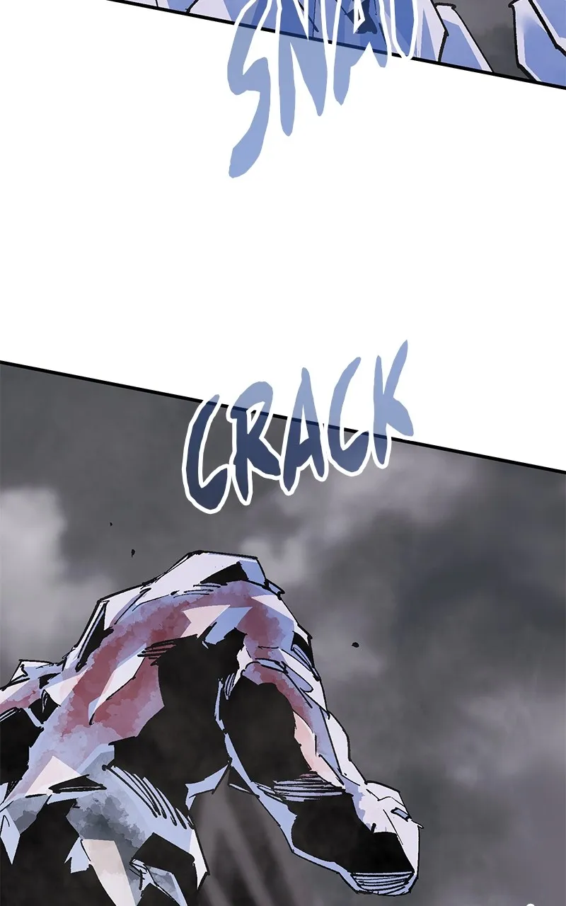 Kill to Live Chapter 21 page 124 - 