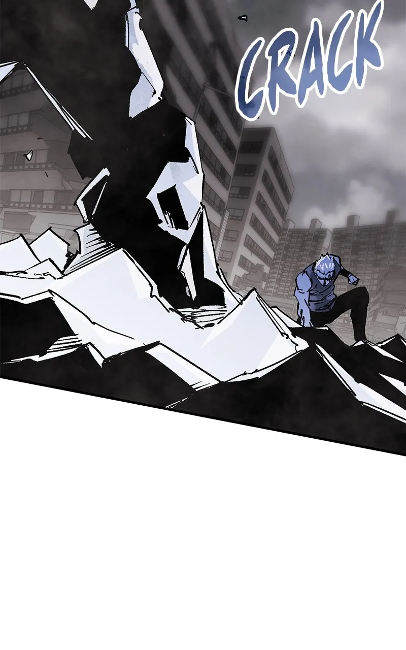 Kill to Live Chapter 21 page 125 - 