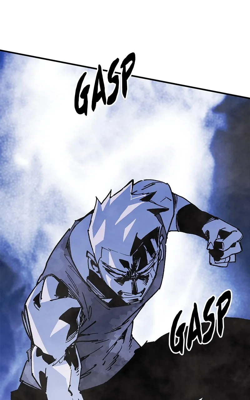 Kill to Live Chapter 21 page 126 - 