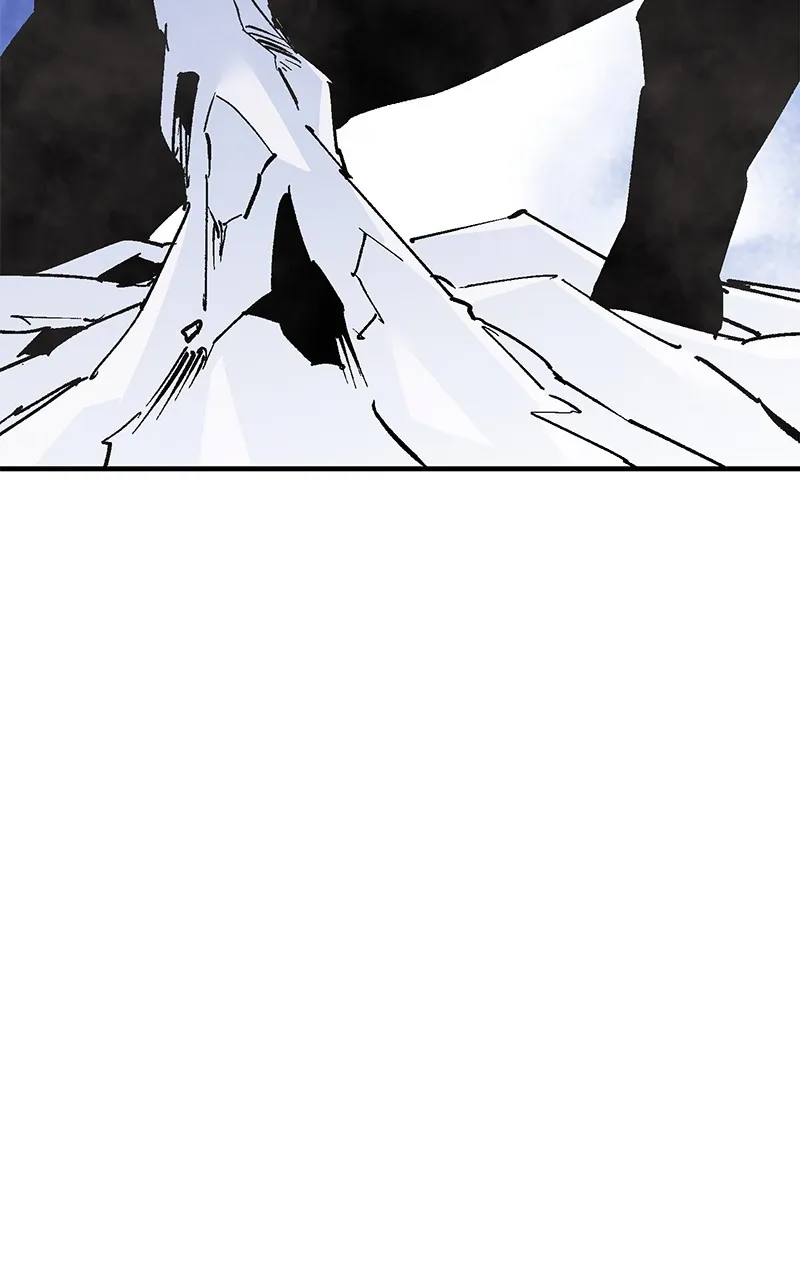 Kill to Live Chapter 21 page 127 - 