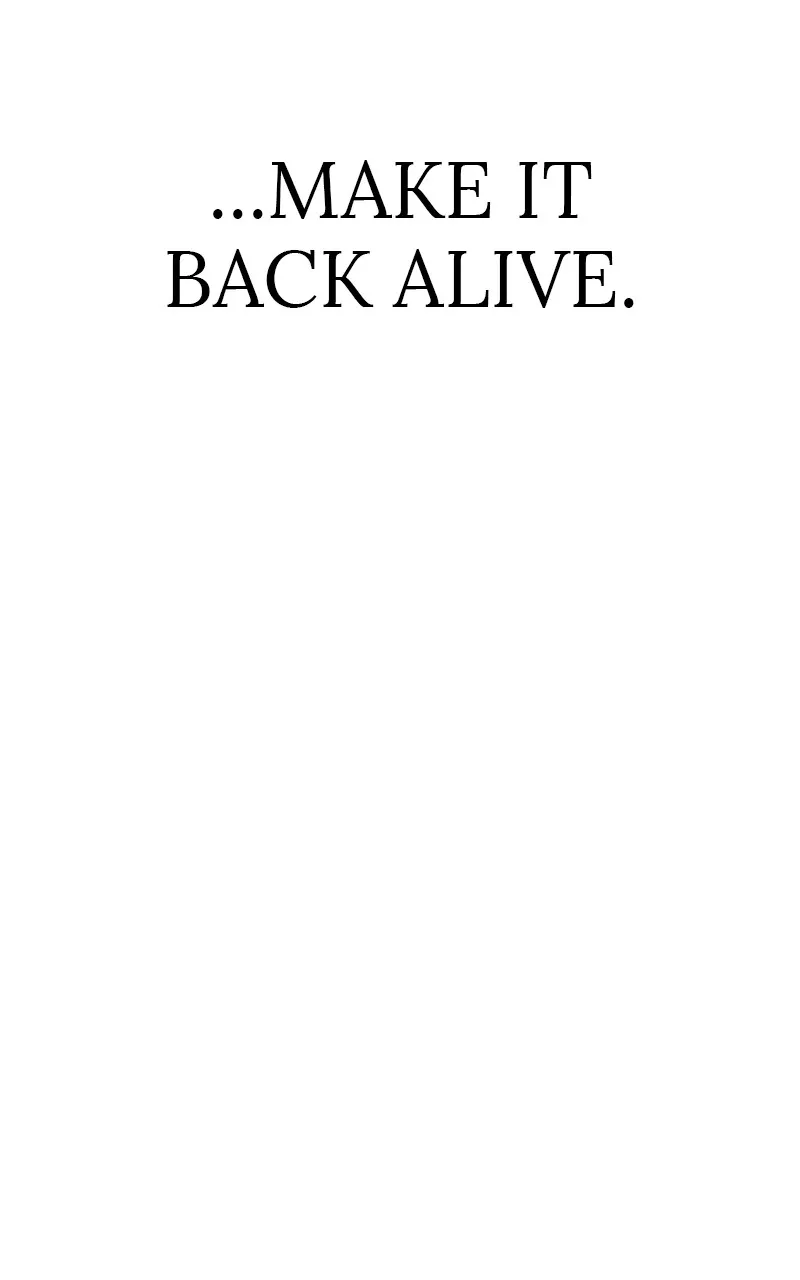 Kill to Live Chapter 21 page 128 - 