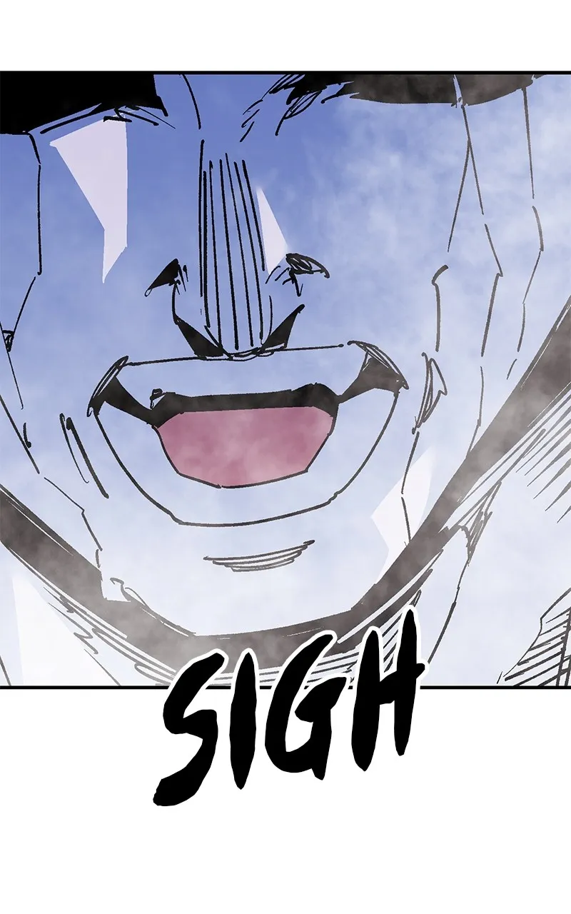 Kill to Live Chapter 21 page 129 - 