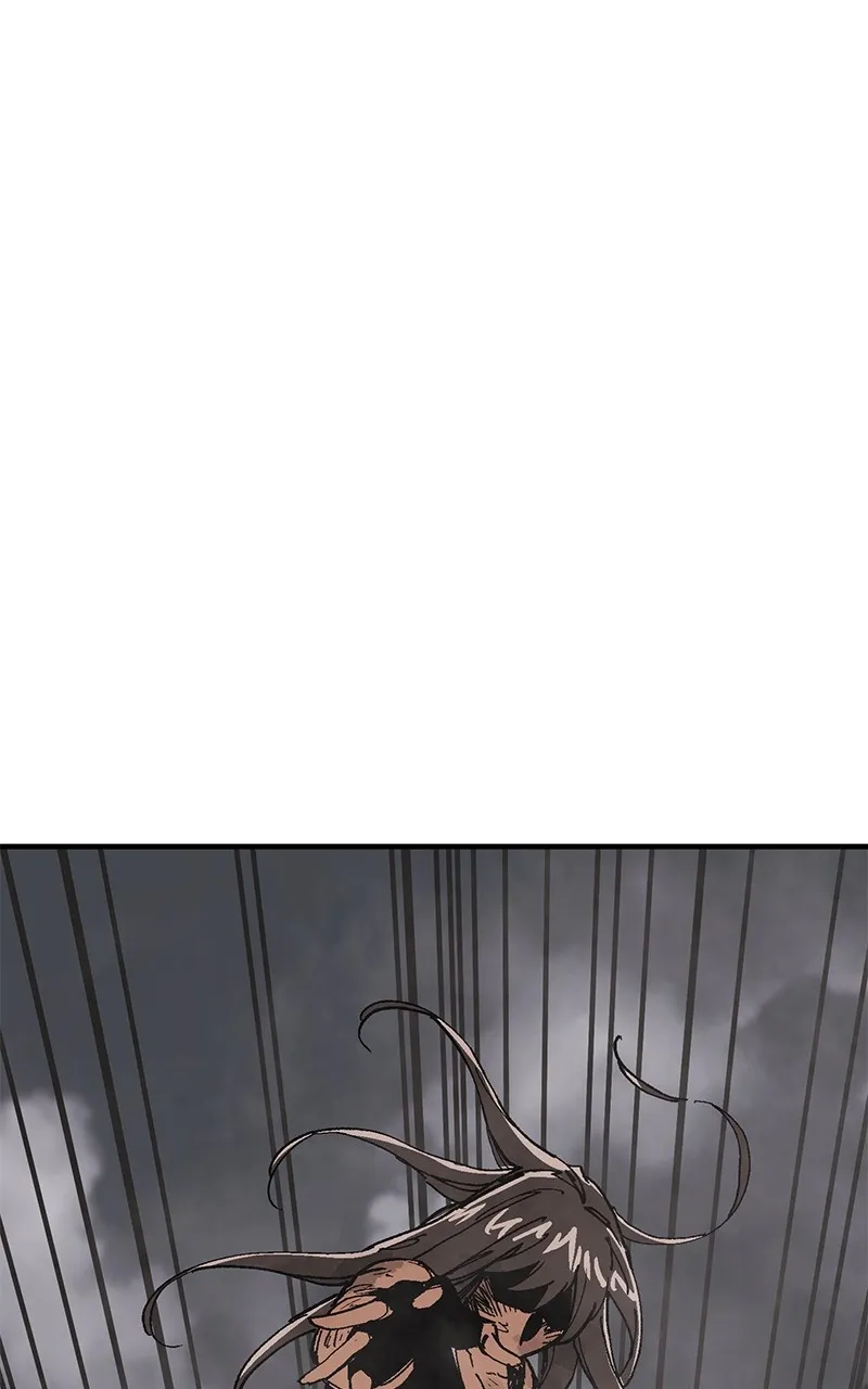 Kill to Live Chapter 21 page 130 - 