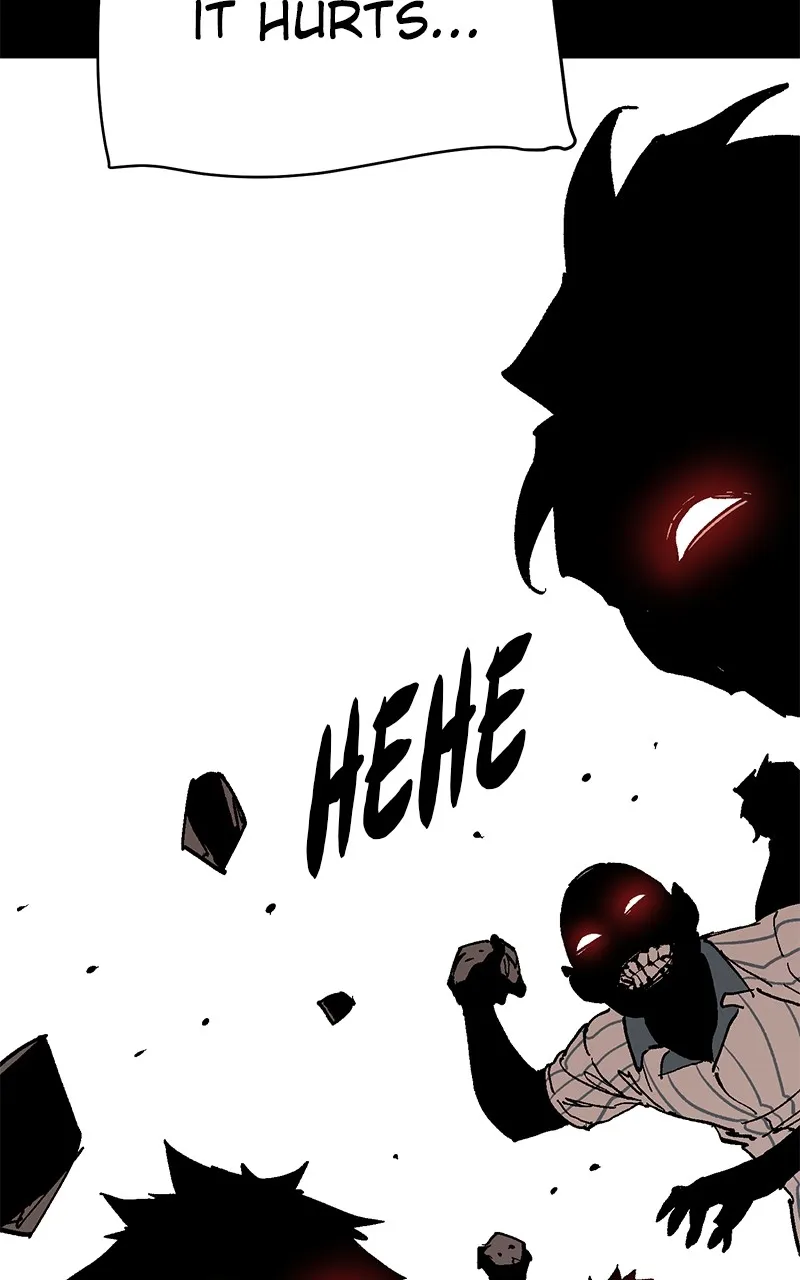 Kill to Live Chapter 21 page 14 - 