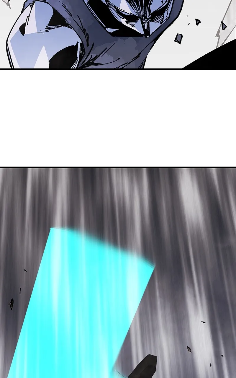 Kill to Live Chapter 21 page 132 - 