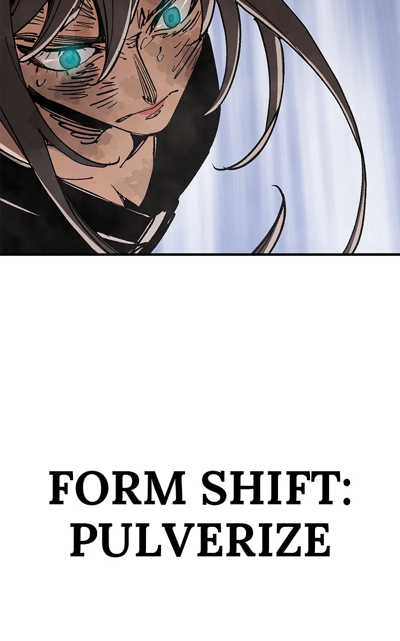 Kill to Live Chapter 21 page 134 - 