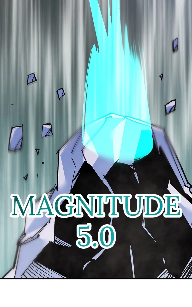 Kill to Live Chapter 21 page 136 - 