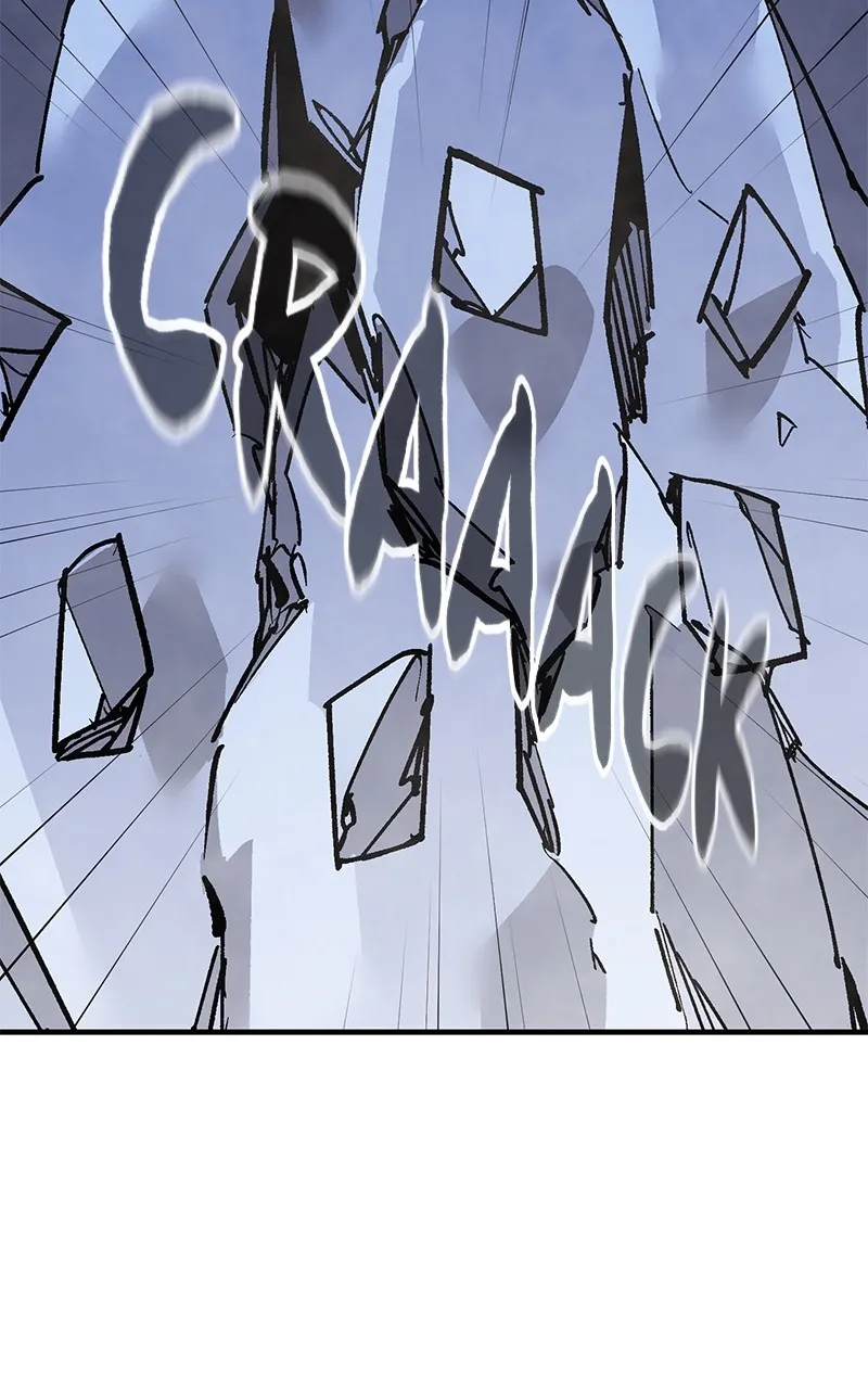 Kill to Live Chapter 21 page 138 - 