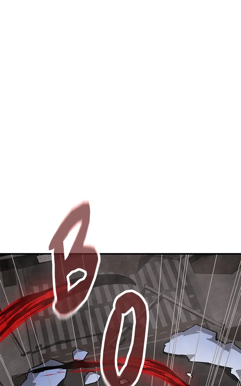 Kill to Live Chapter 21 page 139 - 
