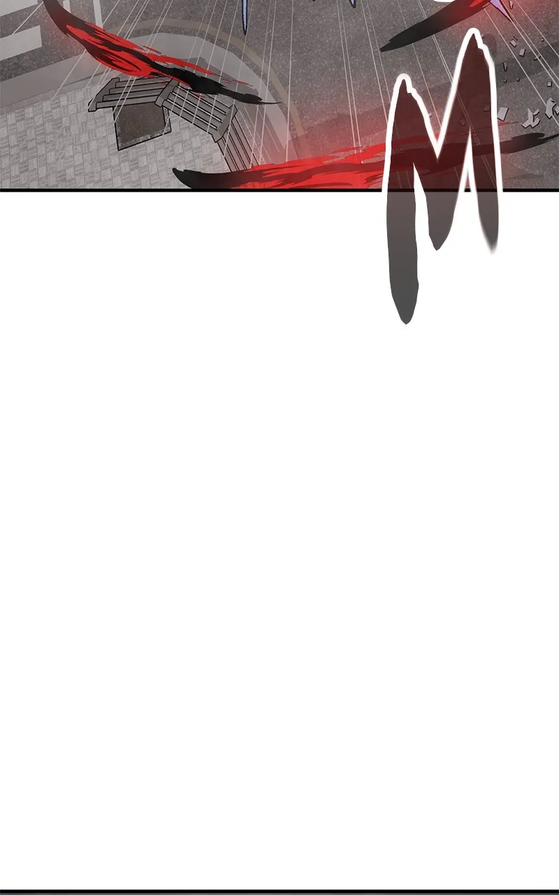 Kill to Live Chapter 21 page 141 - 