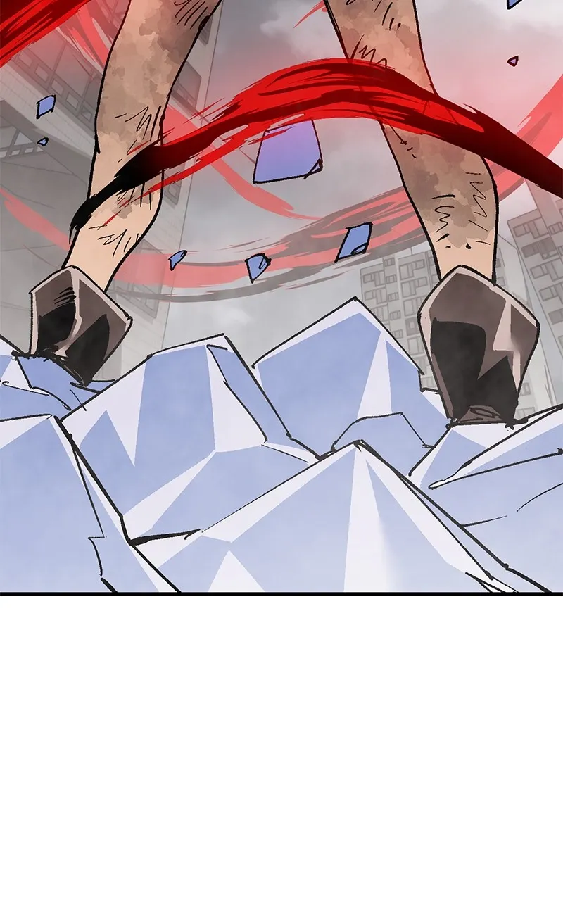 Kill to Live Chapter 21 page 143 - 