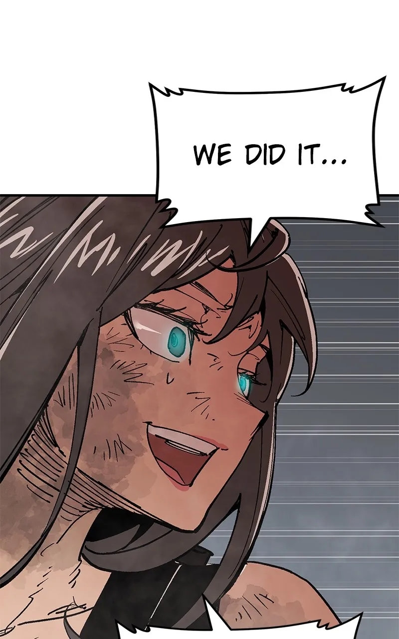 Kill to Live Chapter 21 page 144 - 