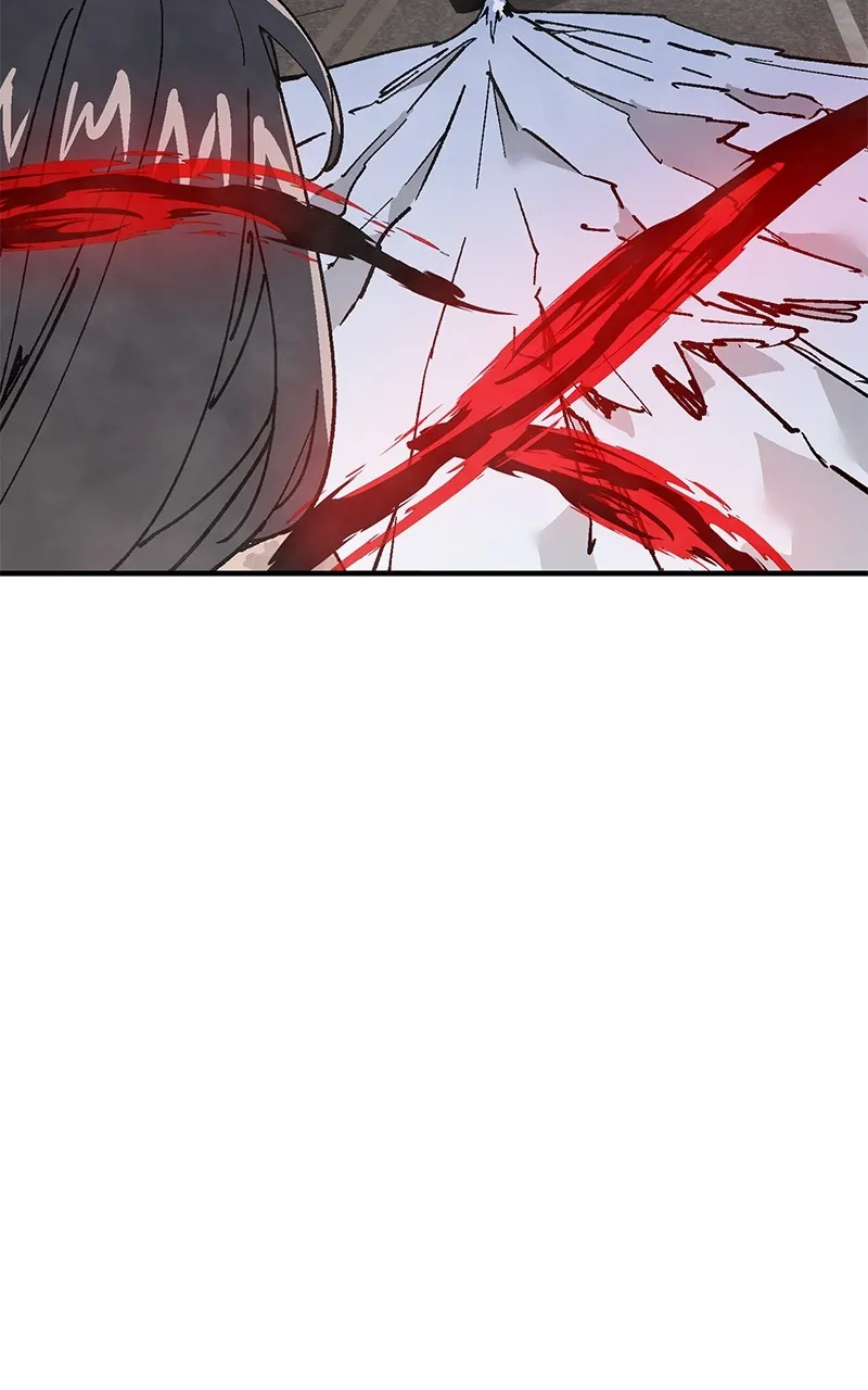 Kill to Live Chapter 21 page 146 - 