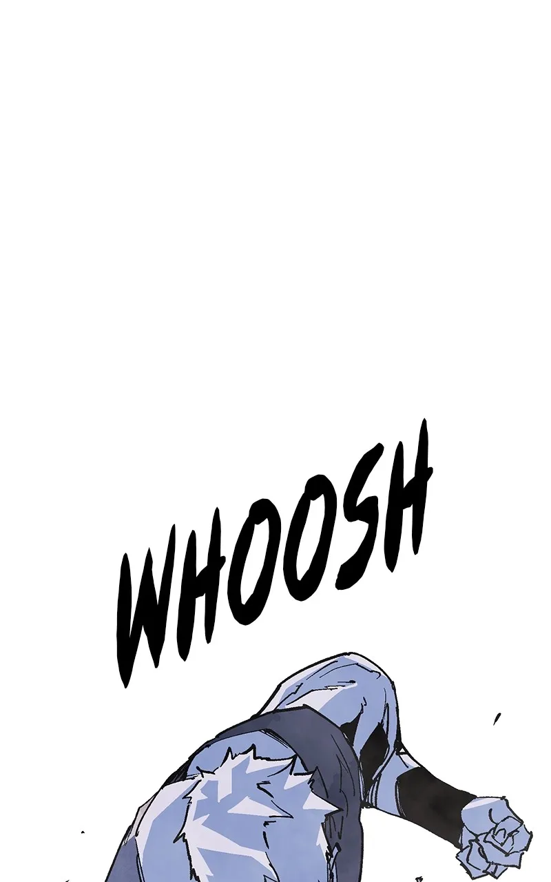 Kill to Live Chapter 21 page 147 - 
